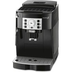DeLonghi ECAM22.115.B Magnifica Автоматична кафемашина
