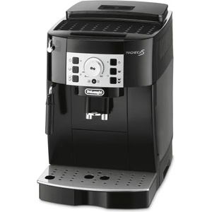 DeLonghi ECAM22.115.B Magnifica Автоматична кафемашина