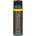 Thermos Mountain FFX 0, 9l Цвят: кафяв