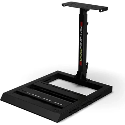 Next Level Racing Wheel Stand Racer Стойка за волан и педали за състезателни симулатори (NLR-S014)
