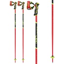 Leki WCR TBS SL 3D 2022/23