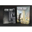 Star Trek Adventures RPG: Starter Set