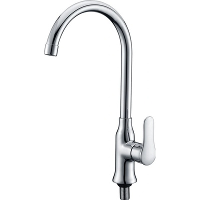 Belaggio 43416