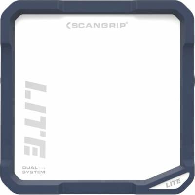 Scangrip 03.5451