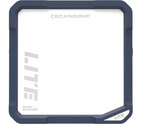 Scangrip 03.5451