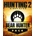 Hunting Simulator 2 Bear Hunter Pack