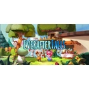 Everafter Falls