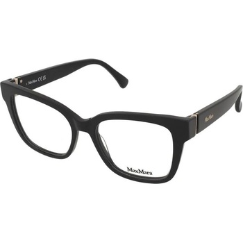 Max Mara Очила Max Mara MM5206 001