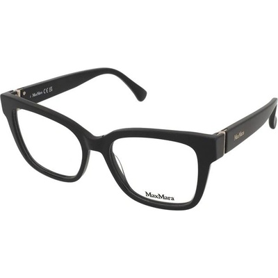 Max Mara Очила Max Mara MM5206 001