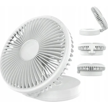 Platinet PRDF0396