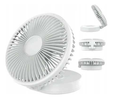 Platinet PRDF0396