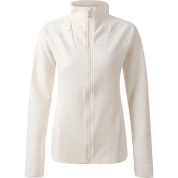 Dare2b Sleek midlayer 18