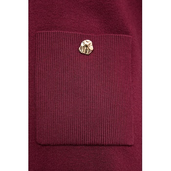 Joseph Ribkoff Пуловер Joseph Ribkoff (253962)