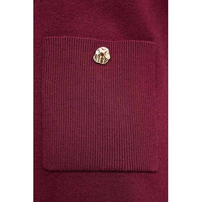 Joseph Ribkoff Пуловер Joseph Ribkoff (253962)