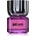Just Cavalli Give Me Magic for Her EDP 30 ml