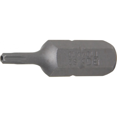 Bit BGS 5/16" T profil T 10 x 30 mm