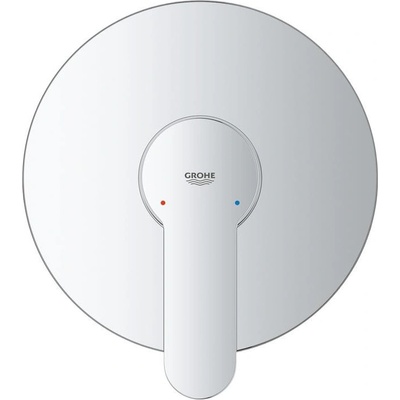 GROHE 24051002
