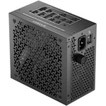 Corsair RMX Shift 1000W Cybenetics Gold