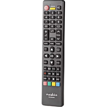 Diaľkový ovládač Nedis TVRC40SOBK pre Sony