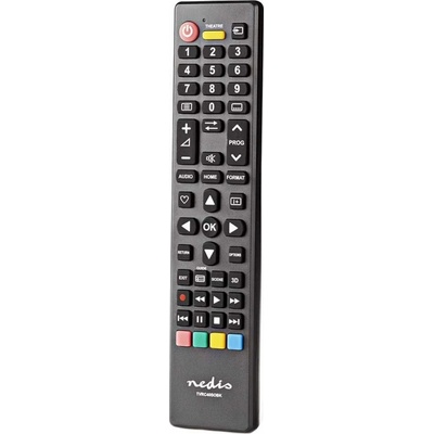 Diaľkový ovládač Nedis TVRC40SOBK pre Sony