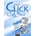 Start with Click New 3