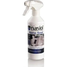 Nasiol Nano Seat Protection 500 ml