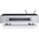 Primare PRE35 Prisma