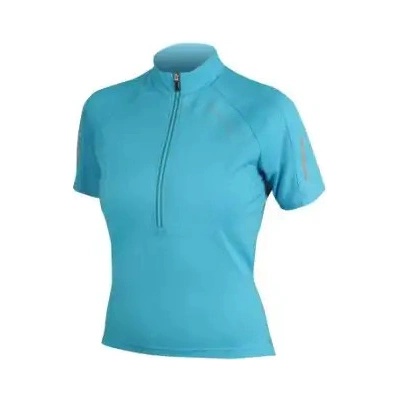 Endura Xtract Ultramarine dámske