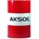 Варел Aksoil Gold Series ATF Dexron II 200L