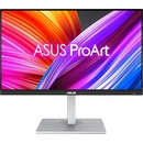 Asus PA278CGV