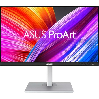 Asus PA278CGV