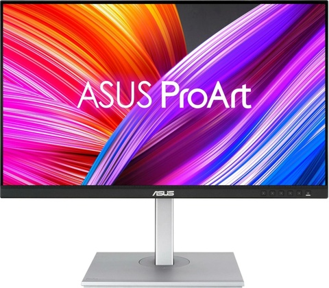 Asus PA278CGV