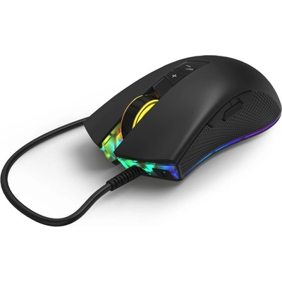 Hama uRage Reaper 400 186036
