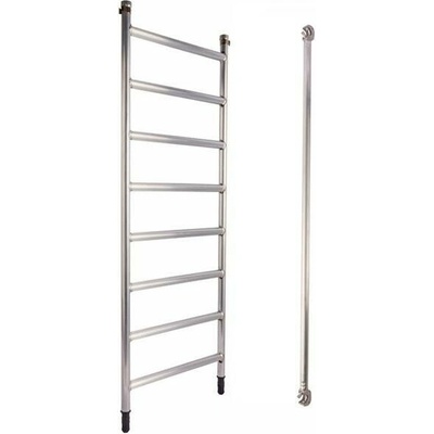 Zarges PaxTower -balíček nasazovací rám 2m G 53555