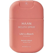 HAAN Life´s Beach 20 ml