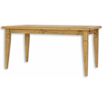 Drewmax ST 702 Přírodní včelí vosk 80x 80