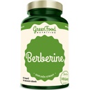 GreenFood Berberine 60 kapslí