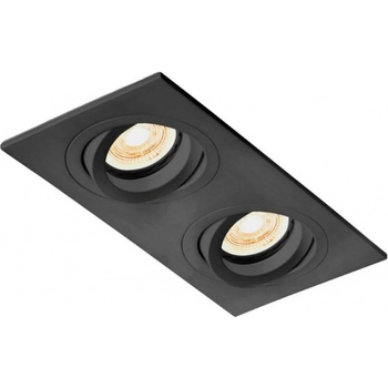 FARO 43407