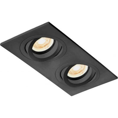FARO 43407