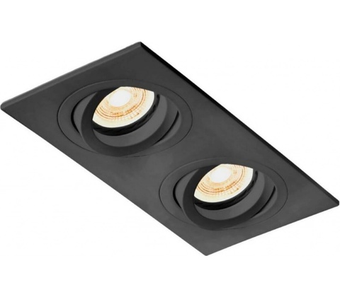 FARO 43407