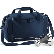 Quadra QS77 30l t7499 Navy/šedá světlá