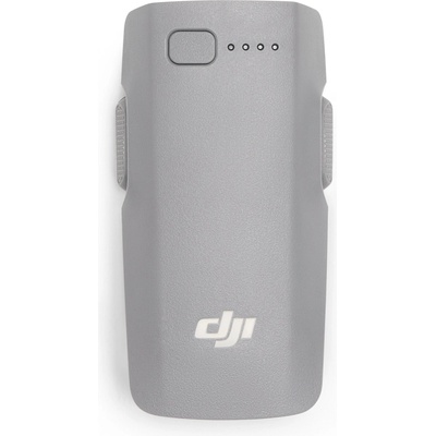 DJI Neo 2 Inteligentní baterie pro dron 11698 – Zbozi.Blesk.cz