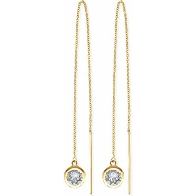 SWAROVSKI E. NÁUŠNICE PRÊT-À-PORTER SEE3230