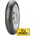 Pirelli ANGEL Scooter 140/60-14 64S