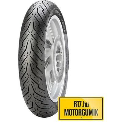 Pirelli ANGEL Scooter 140/60-14 64S