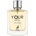 Alhambra Дамски Парфюм Maison Alhambra Your Touch For Women 100 мл