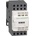Schneider Electric LC1D1283BD