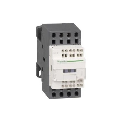 Schneider Electric LC1D1283BD