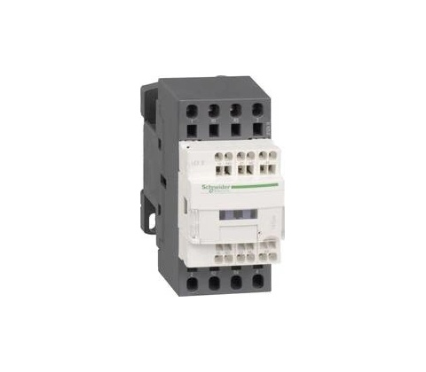 Schneider Electric LC1D1283BD