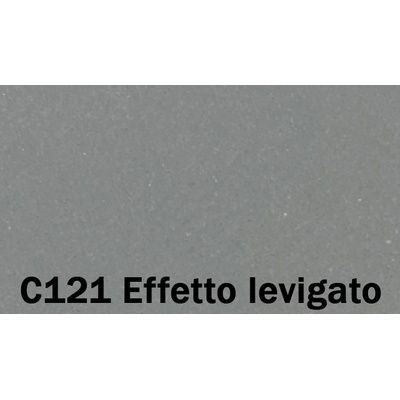San Marco concret_art 1 kg C121 Effetto levigato